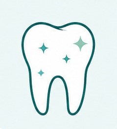 Desmanchado de dientes