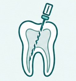 Endodoncia