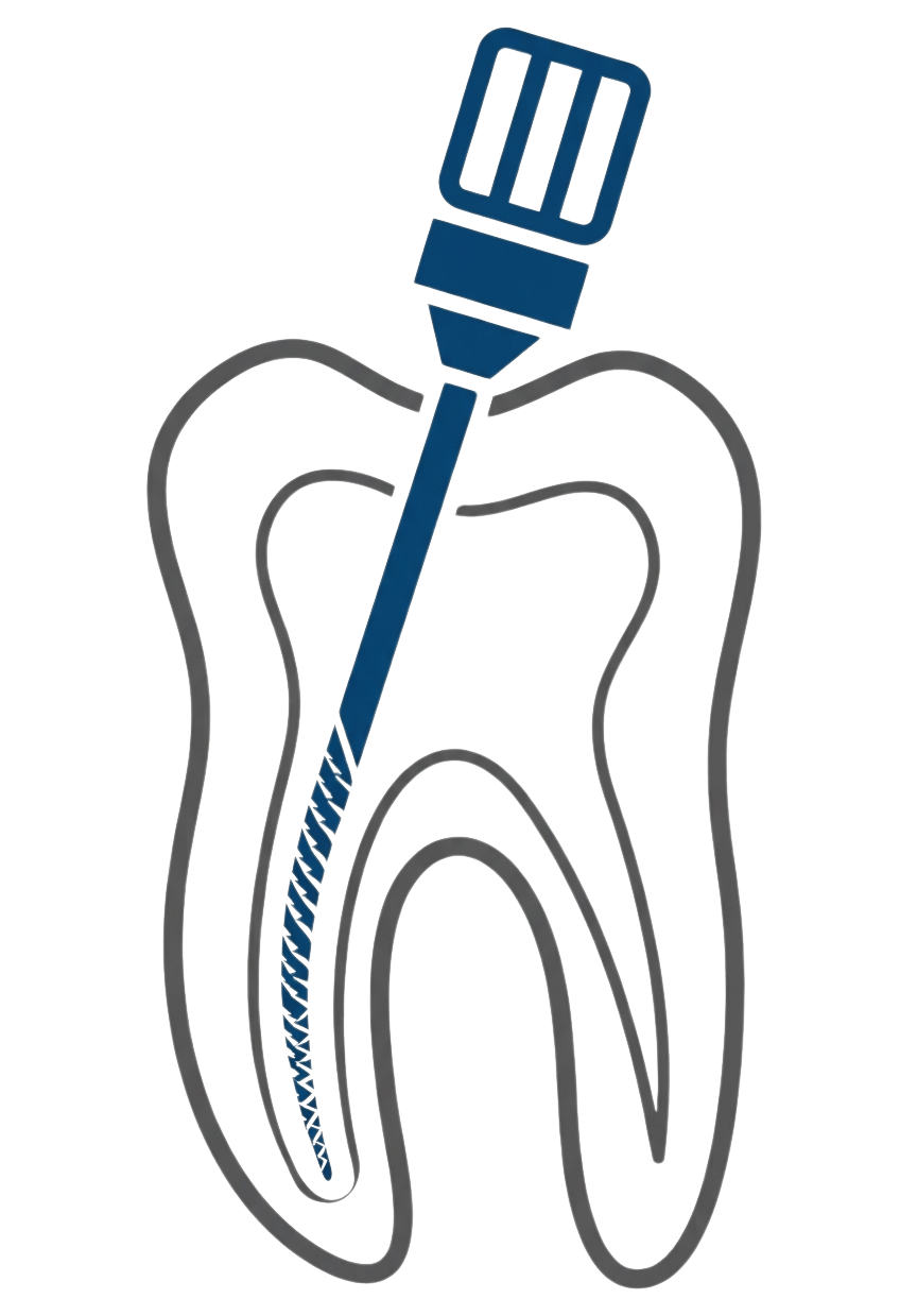 Logo Dental Panamericana