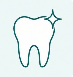 Odontología integral estética